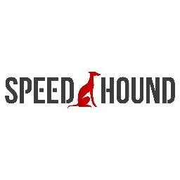 Speed Hound