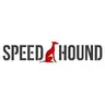 thespeedhound logo