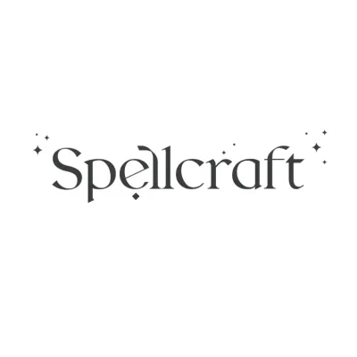 Thespellcraftstore