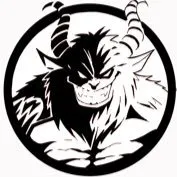 Spice Beast logo