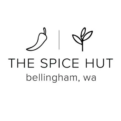 Thespicehut