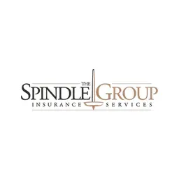 Spindial Group logo