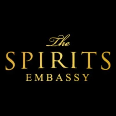The Spirits Embassy