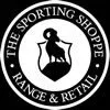 The Sporting Shoppe