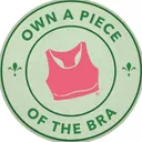 The Sports Bra logo