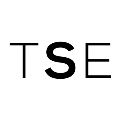 thesportsedit.com logo