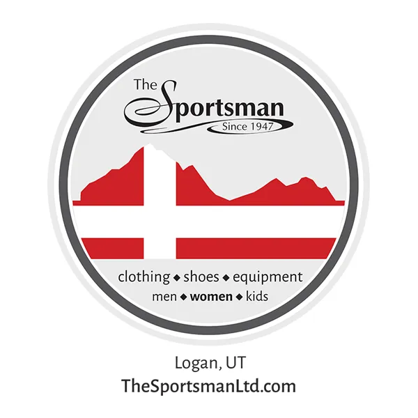 Thesportsmanltd