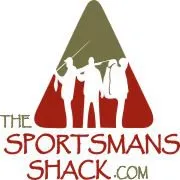 Thesportsmansshack