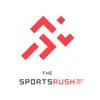 Logo from Brandfetch