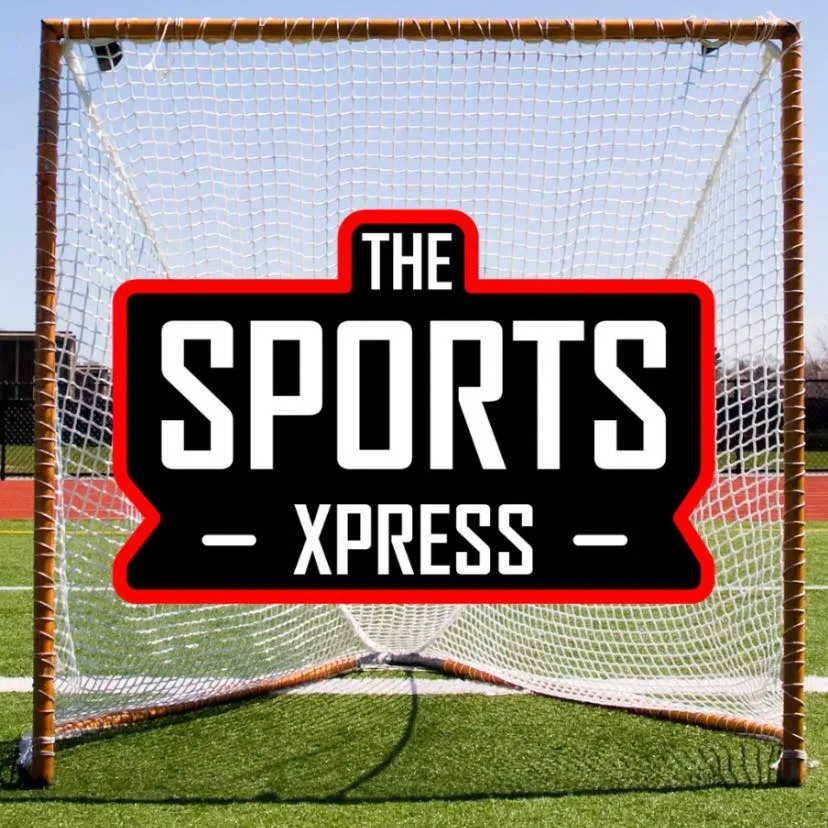 Thesportsxpress