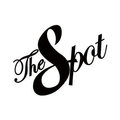 The Spot Barbershop