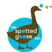 Thespottedgoose