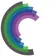 Sprint logo