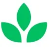 Sprout Media Logo