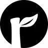 The Sprout PR logo