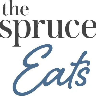 The Spruce Eats