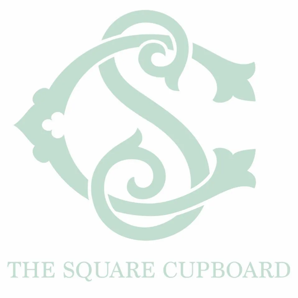 Thesquarecupboard