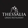 Logo Thessalia
