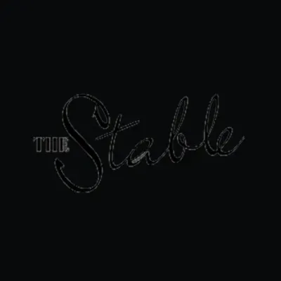 The Stable Logo