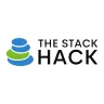 The Stack Hack logo
