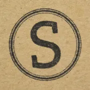 The Stackhouse Printery Logo