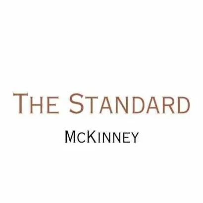 The Standard McKinney