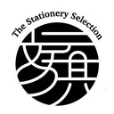 The Stationery Selection logo