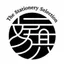 The Stationery Selection logo