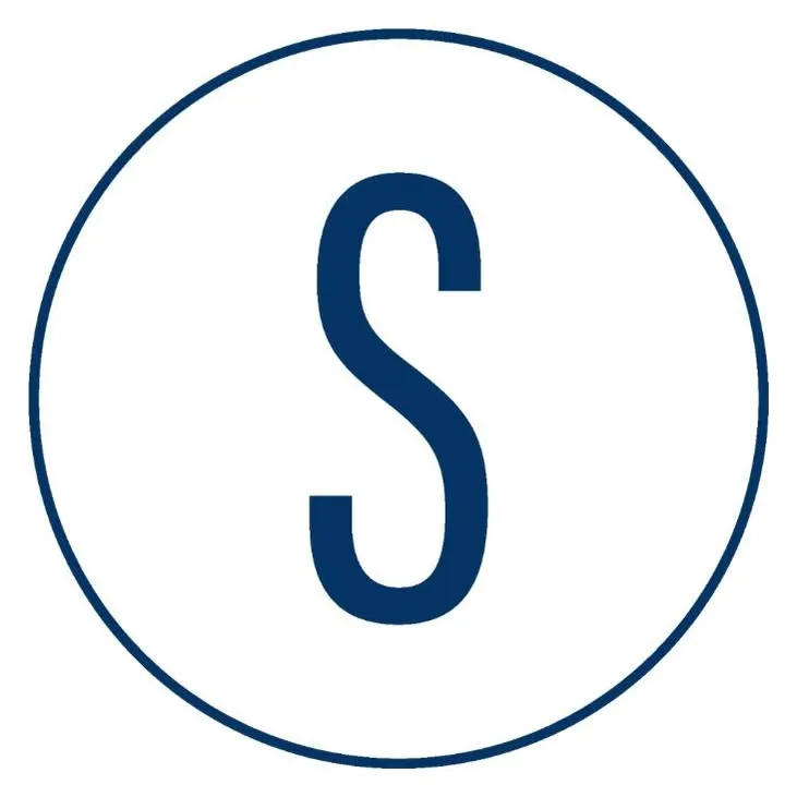 The Stayton logo