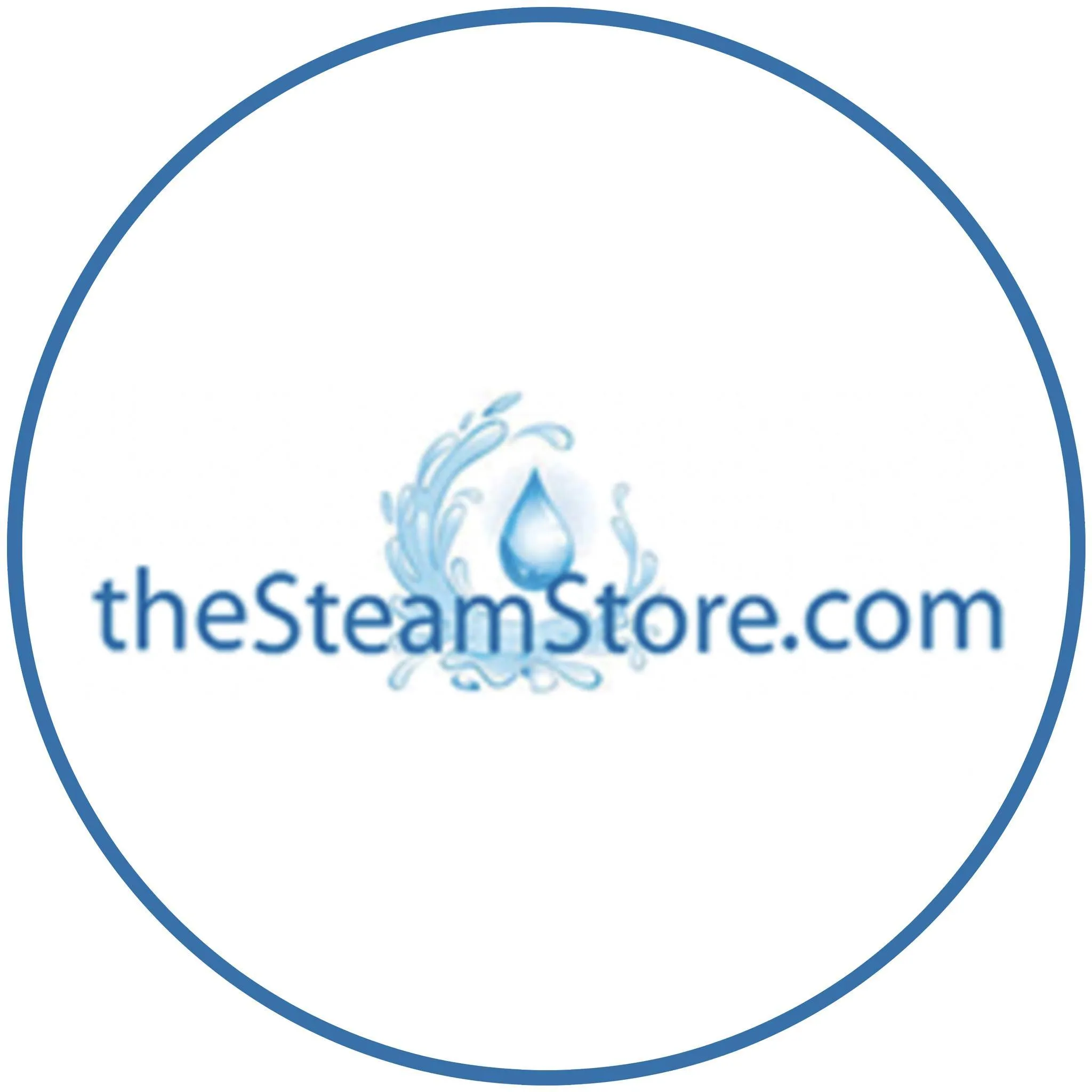 Thesteamstore