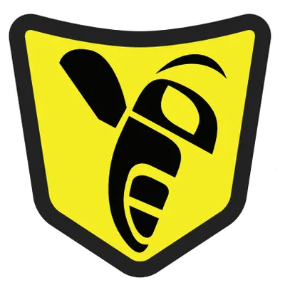 The SteelBee