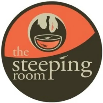 Thesteepingroom