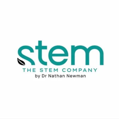 The Stem Company