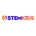 STEMKids logo