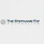 thestephaniefoyfoundation logo