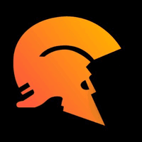 The Sterling Choice logo