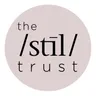 The Stil Trust logo