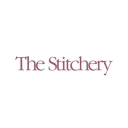The Stitchery