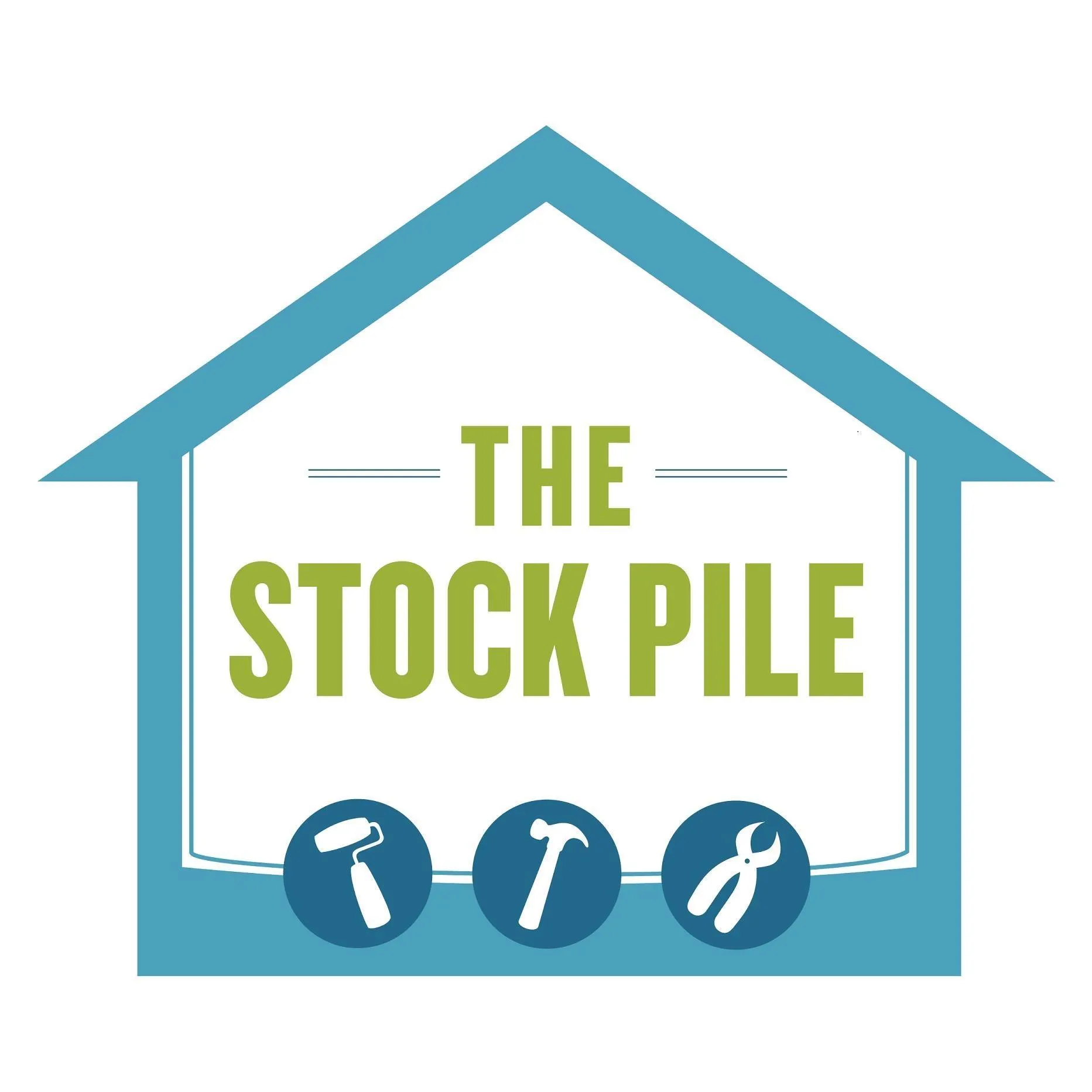 Thestockpile