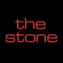Logo The Stone - Piazza Center