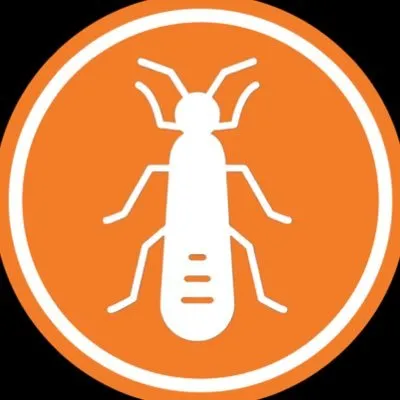 The Stonefly Brand Logo