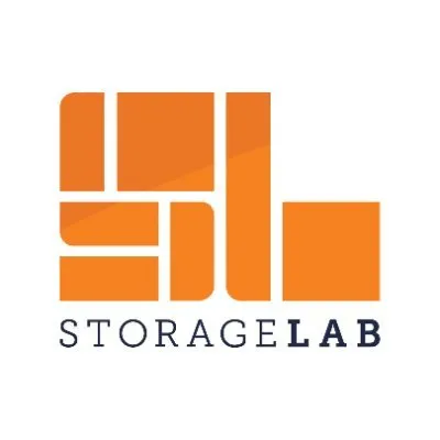 Thestoragelab