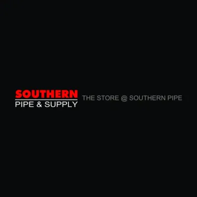 Thestoreatsouthernpipe