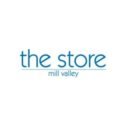 The Store Mill Valley