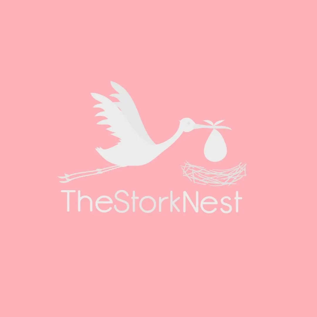 https://cdn.brandfetch.io/thestorknest.com.au?c=1idgi572N-xk97j4hGQ