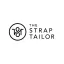 The Strap Tailor logo