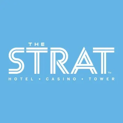 the-strat-top-of-the-world-20-hotel-guest-discount