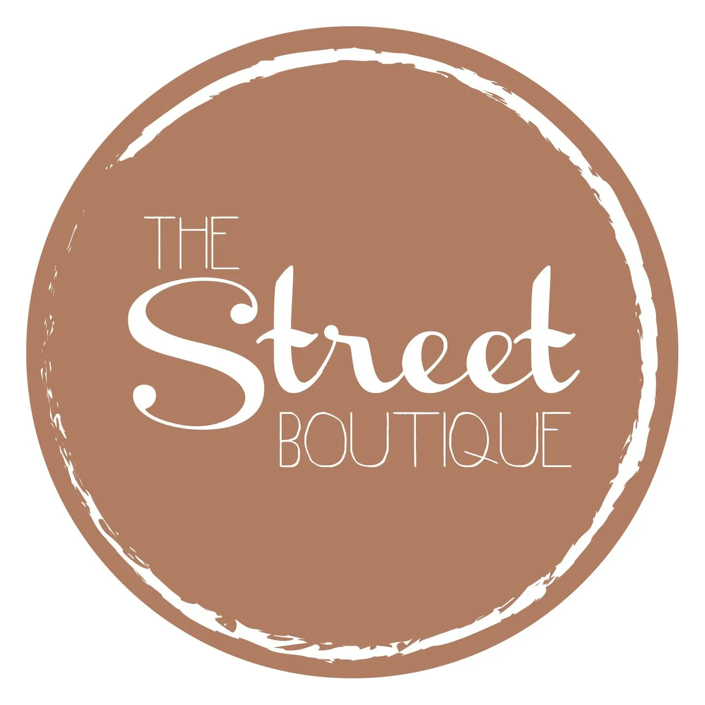 Thestreetboutique