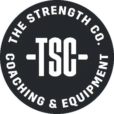 Thestrength