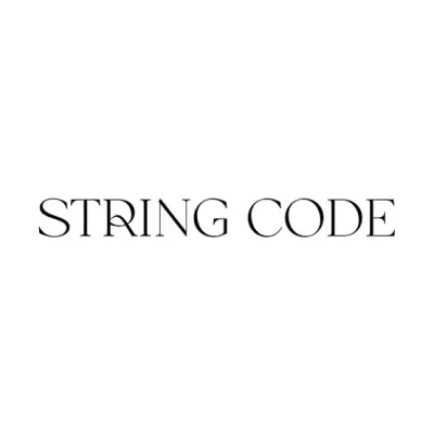The String Co